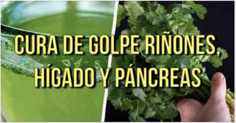 pancrea